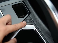 2019款 350T 驭星者AWD