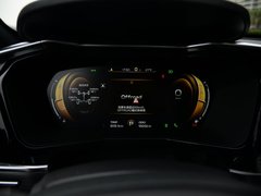 2019款 350T 驭星者AWD
