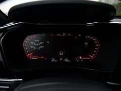 2019款 350T 驭星者AWD