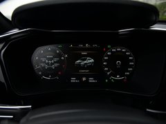 2019款 350T 驭星者AWD