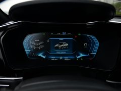 2019款 350T 驭星者AWD