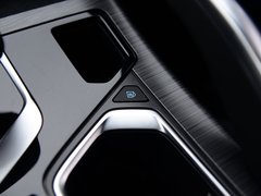 2019款 350T 驭星者AWD