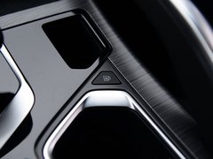 2019款 350T 驭星者AWD