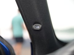 2019款 350T 驭星者AWD