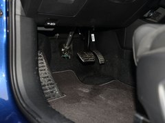 2019款 350T 驭星者AWD