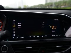 2019款 350T 驭星者AWD