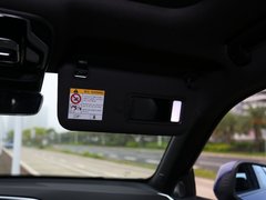 2019款 350T 驭星者AWD
