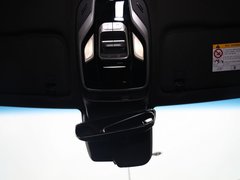 2019款 350T 驭星者AWD