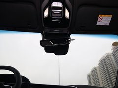 2019款 350T 驭星者AWD