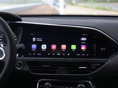 2019款 350T 驭星者AWD