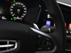 2019款 350T 驭星者AWD