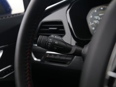2019款 350T 驭星者AWD