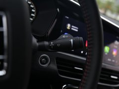 2019款 350T 驭星者AWD