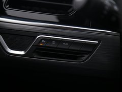 2019款 350T 驭星者AWD