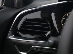 2019款 350T 驭星者AWD
