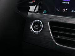 2019款 350T 驭星者AWD