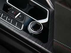 2019款 350T 驭星者AWD