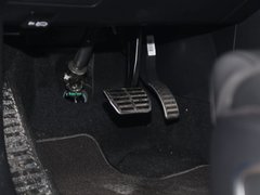 2019款 350T 驭星者AWD