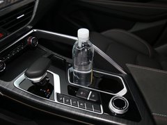 2019款 350T 驭星者AWD