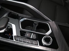 2019款 350T 驭星者AWD