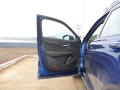 2019款 350T 驭星者AWD