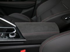 2019款 350T 驭星者AWD