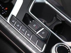 2019款 350T 驭星者AWD