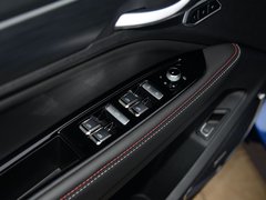 2019款 350T 驭星者AWD