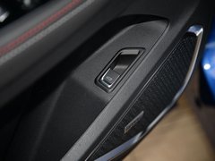 2019款 350T 驭星者AWD