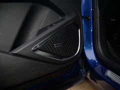 2019款 350T 驭星者AWD