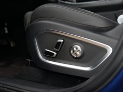 2019款 350T 驭星者AWD