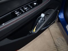 2019款 350T 驭星者AWD