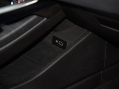 2019款 350T 驭星者AWD