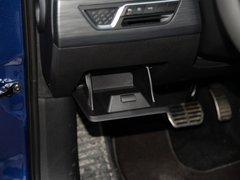 2019款 350T 驭星者AWD