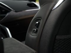 2019款 350T 驭星者AWD