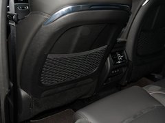 2019款 350T 驭星者AWD