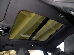 2019款 350T 驭星者AWD