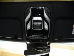 2019款 350T 驭星者AWD