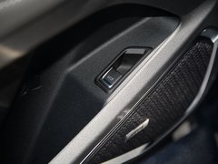 2019款 350T 驭星者AWD
