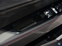 2019款 350T 驭星者AWD