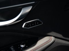 2019款 350T 驭星者AWD
