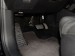 2019款 350T 驭星者AWD