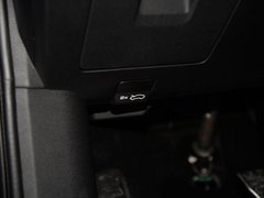 2019款 350T 驭星者AWD