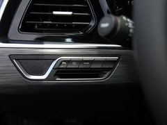 2019款 350T 驭星者AWD