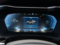 2019款 350T 驭星者AWD