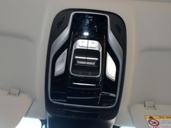 2019款 400T 驭星者 纯电动续航80KM