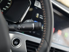 2019款 400T 驭星者 纯电动续航80KM