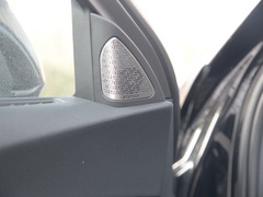 2019款 400T 驭星者 纯电动续航80KM