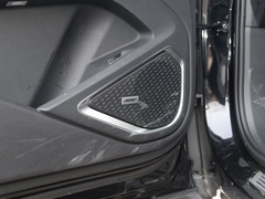 2019款 400T 驭星者 纯电动续航80KM