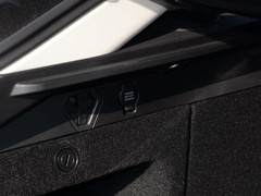 2019款 400T 驭星者 纯电动续航80KM